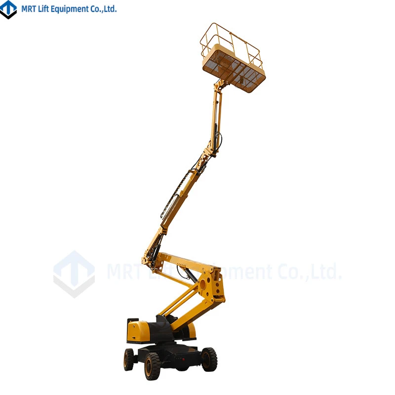 product-800-800 product-800-800