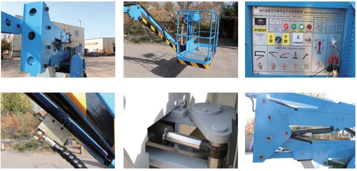 product-699-336 product-699-336