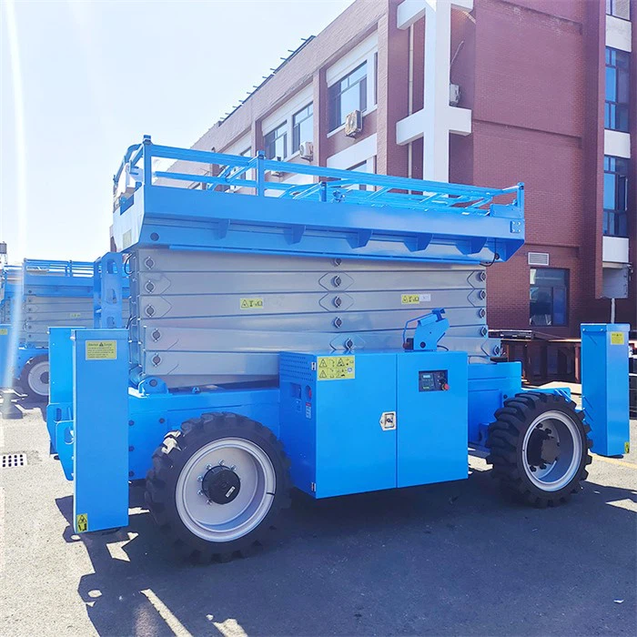 product-700-700 product-700-700