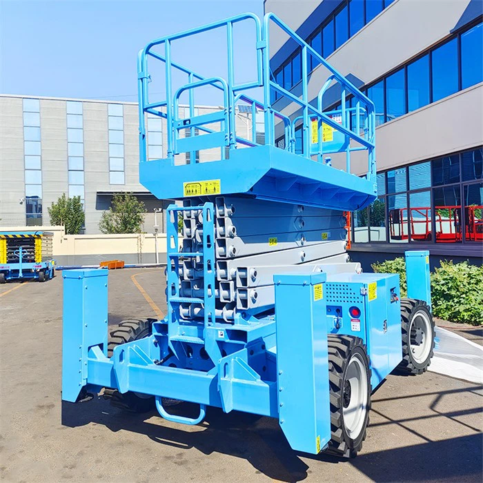 product-700-700 product-700-700